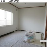 (内装)