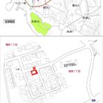 (地図)