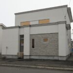 中古戸建